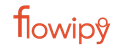 Flowipy