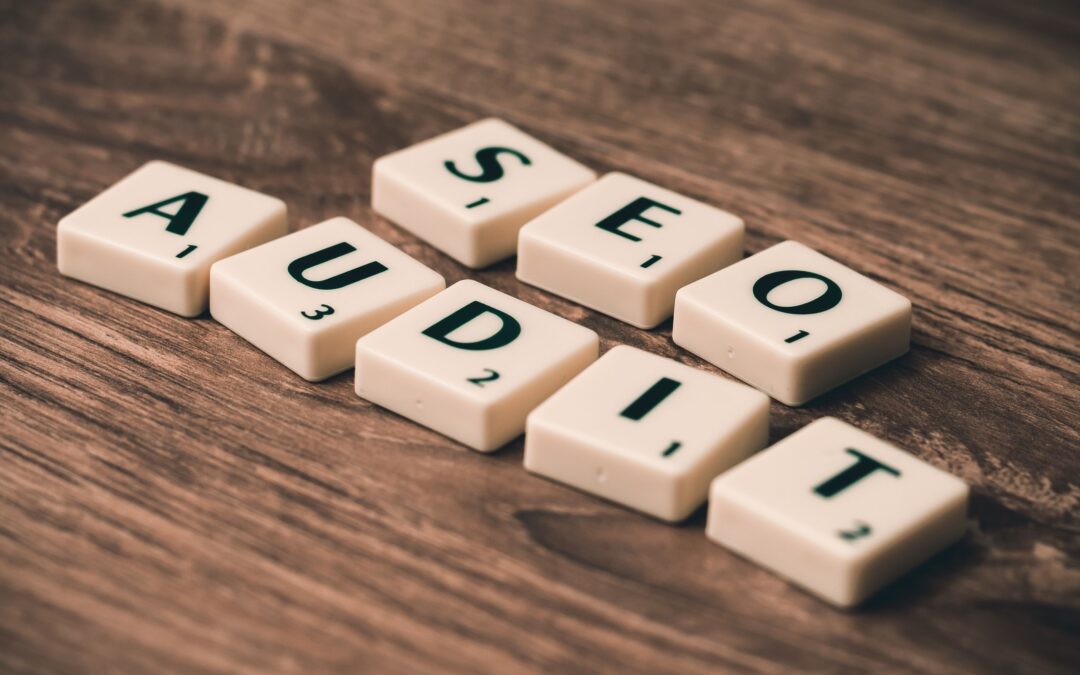 Small Business Local SEO Tips That Actually Stick